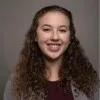 Emma Chinski