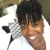Boitumelo