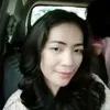 Sheeetha Sita