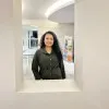Thilini Dasanayaka