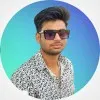 Akshat Binjhade