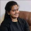 SURYABALA