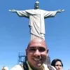 thiago Nascimento