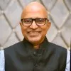 Gururaj Agnihotri