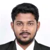Akhil Joseph