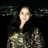 Shakul Sharma