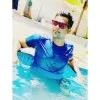 Naveenkumar