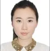 Wei Yang