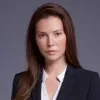 Yasmin Heitzer