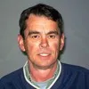 Bill VanBuskirk