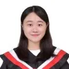 Yu Ling Tseng