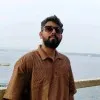 Omkar Ambavane