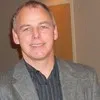 Micheal Sutherland