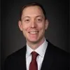 Michael Brusoski