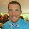 Chris Fuchs