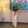 Mansi Sharma