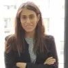 sara amer