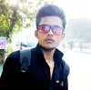 Kartavya Chauhan