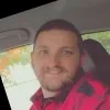 Austin Bullerd