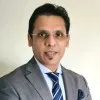 Alok Shukla