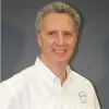 John Dattilio