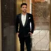 Nishchay Chopra