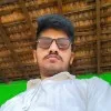 Mahesh Chikkoppa