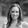 Elizabeth Garcia Gillman
