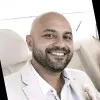 Ravi Verma