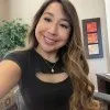 Chloe Rodriguez
