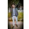 kunal pardeshi