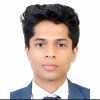 PADMAJITH KP