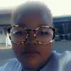 Kefilwe Mmeleni