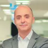 Ahmad Mourad