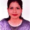 Diksha Bhalerao