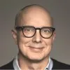 Hakan Sundstrom