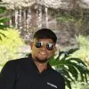 SHADAB SHAIKH