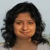 Nidhi Sharma
