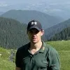 Serghei
