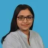 Sulekha Cobi