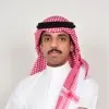 Mohammed Almahmoud