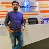 Ajay Singh