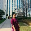 Yachika Bhatia