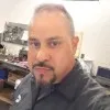 Mario Enrique Pena