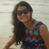 Nidhi Patel