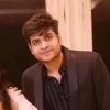 Naman Gupta