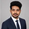 Lokesh Kanna