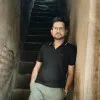 Gourav Deshmukh