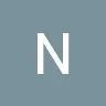 Nirav