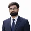Pranjal Prerak Mishra